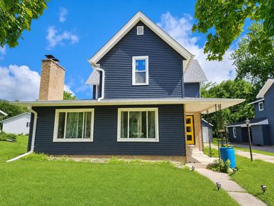 222 Garfield Ave