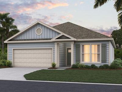 167 SPRINGWOOD DRIVE
