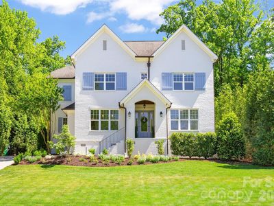 1111 Willhaven Dr