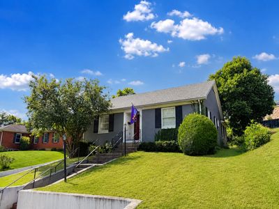 104 Reservoir Rd