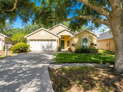 4532 Wild Plum Ln