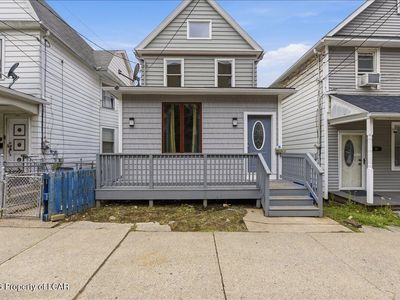 289 Park Ave