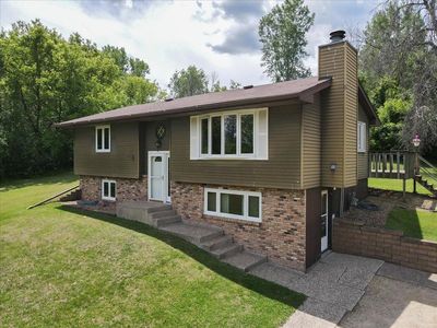 1396 Military Rd