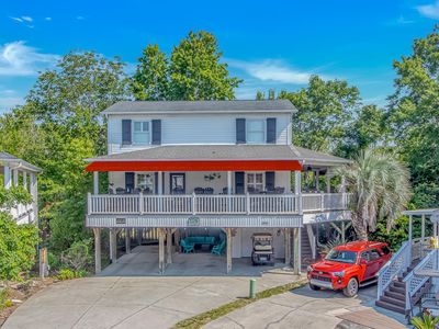 6001 6016 S Kings Hwy.