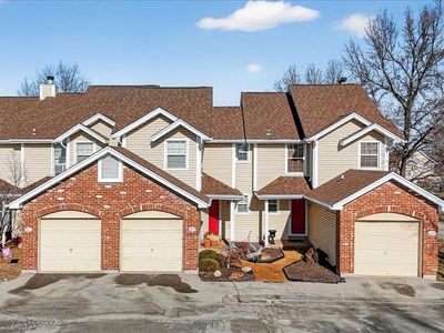 1625 Mount Vernon Dr Unit 4