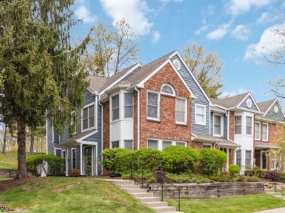 Property at 119 Hawthorne Ct, Rockaway, NJ