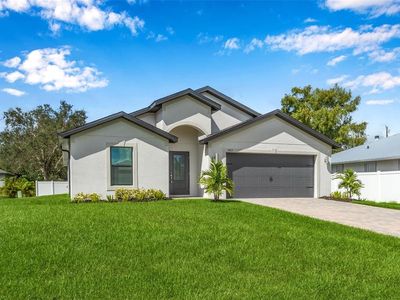 5413 Dayton Ln