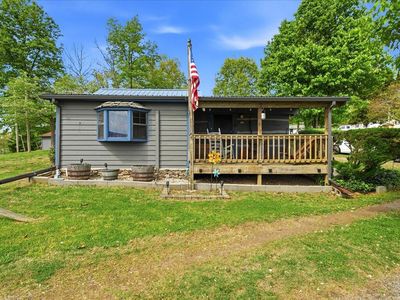 171 Burnett Dr