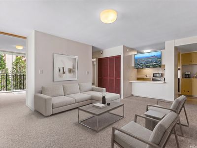 1610 Kanunu St APT 1008