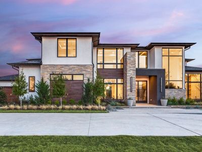 2223 Courtland Dr