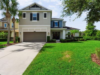 8781 BELLA VITA CIRCLE