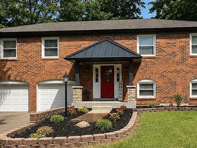 2107 Saint Andrews Rd