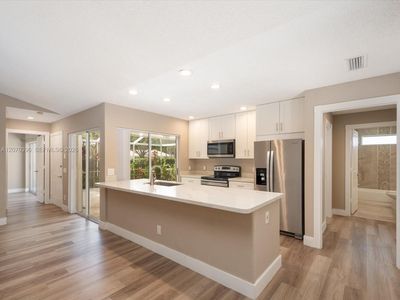 1404 Silverleaf Oak Ct