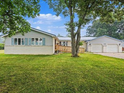 276 N Meridian Rd