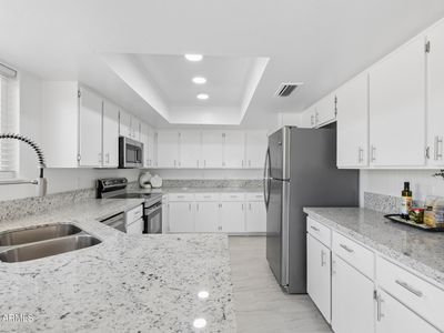 Property at 9602 E SHERWOOD Way, Sun Lakes, AZ