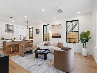 27 Shepard St #1