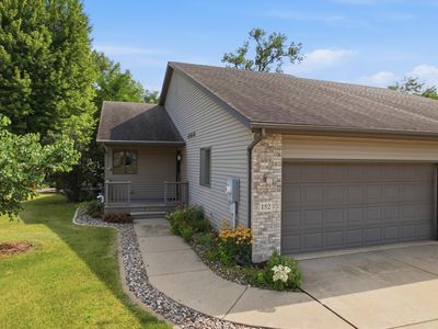 152 Janet Marie Ln