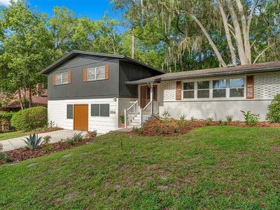 1114 NW 36th Dr