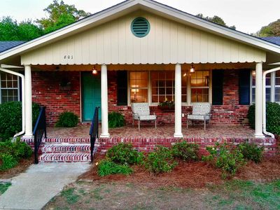 801 Peterson Dr