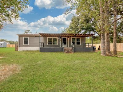 433 County Road 2268