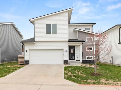 17127 Blue Sage Ln