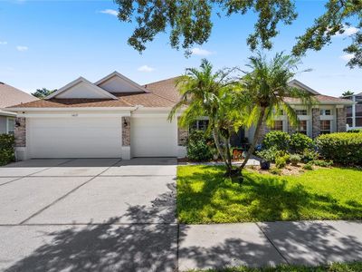 14137 MAGNOLIA GLEN CIRCLE