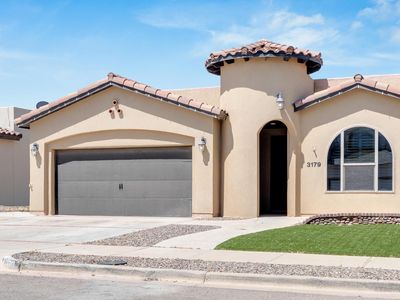 3179 Red Orchard Dr