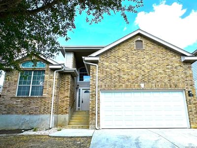 Property at 756 San Luis, New Braunfels, TX
