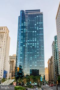 1414 S Penn Sq Unit 18G