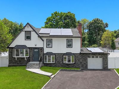 4 Ruby Lane