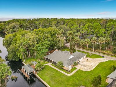 1395 KETTLEDRUM TRAIL