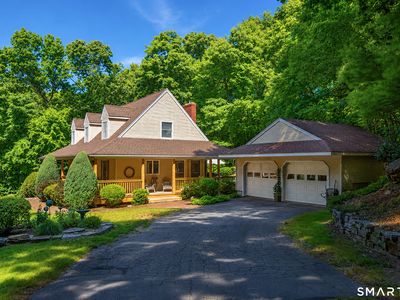 65 Dockerel Road