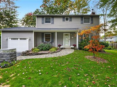 402 Ferndale Ln