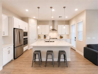 89 Cathedral Wash Pl
