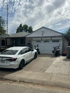 5231 Whittier Dr