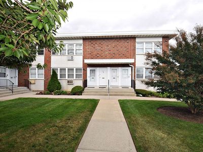 95 Farber Drive UNIT 95