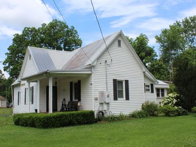 221 State Highway 80