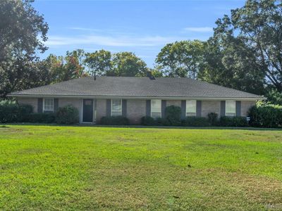 11 Arrowhead Ct