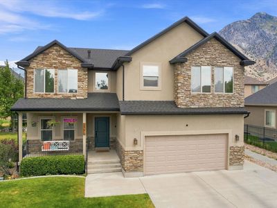 4076 W Shinnecock