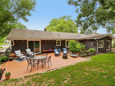 424 Hartwood LANE