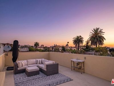 4071 Lafayette Pl APT 2