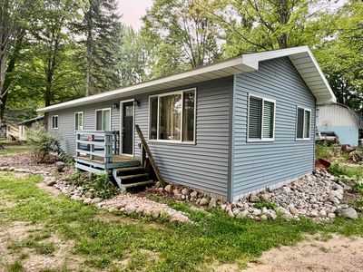 147 Victory Rd