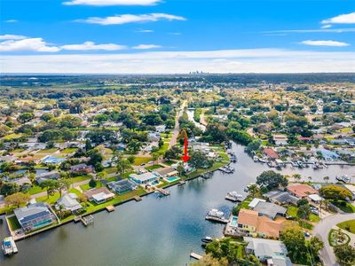 209 TALLAHASSEE DRIVE NE