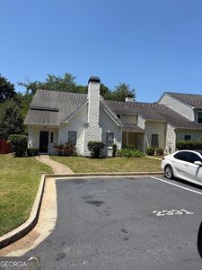 2331 Wellington Cir