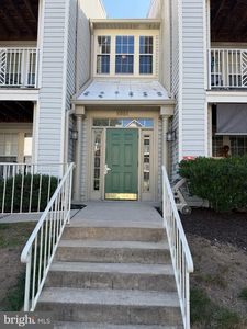 8004 Township Dr #303