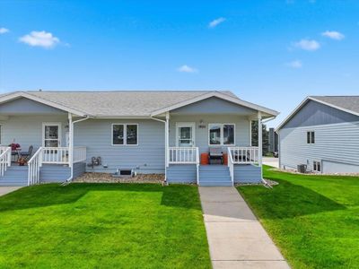 Property at 1925 N Main St, Spearfish, SD