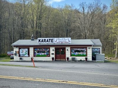 290 Newton Sparta Rd UNIT n/a