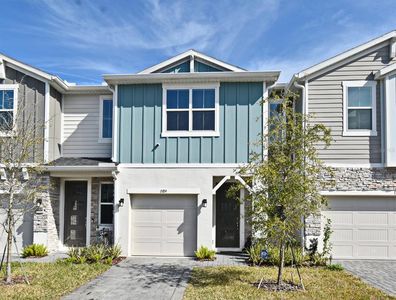 1389 Captiva Cv #20
