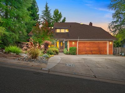 110 Thomas Ct