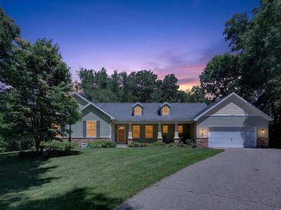 8669 Lilly Ridge Dr SE